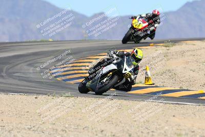 media/Apr-06-2024-CVMA (Sat) [[e845d64083]]/Race 10 Amateur Supersport Middleweight/